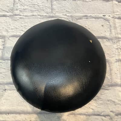 Unknown Drum Throne Head image 2