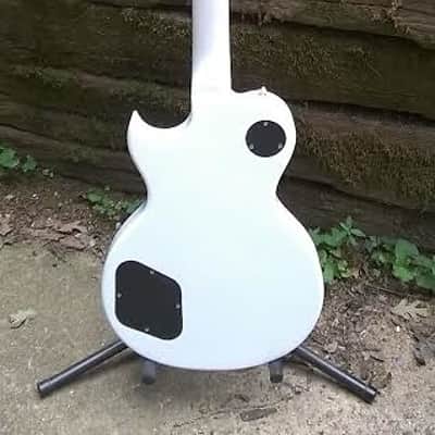 Extremely Limited Edition Motörhead - Ace of Spades Electric Guitar & Case image 6