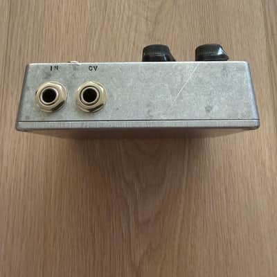 Fairfield Circuitry 20% More 2025 - Present - Silver image 3