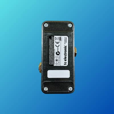 TC Electronic Ditto Looper image 2