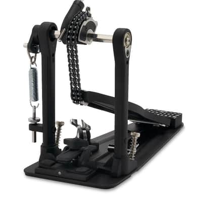 3000 Series Single Bass Pedal image 5