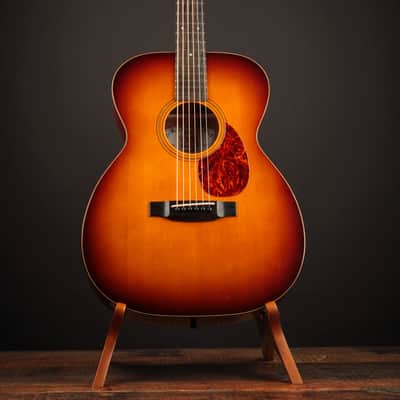 Atkin Essential OM 2025 - Sunburst image 13
