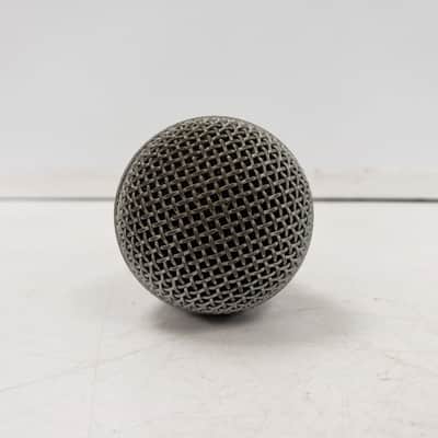 Shure PG58 image 5