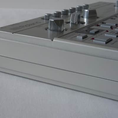 Roland TB303 Bass Line -Serviced image 8