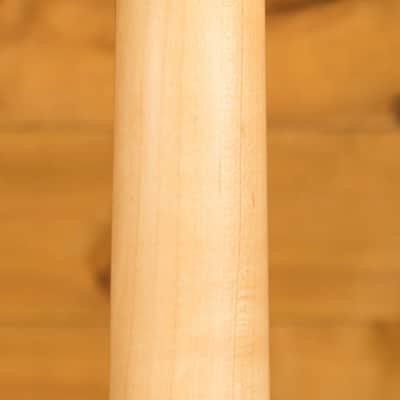 Suhr Alt T Olympic White - Rosewood image 7