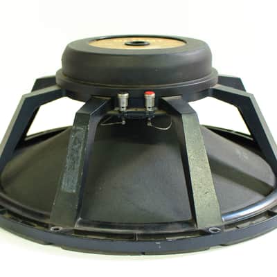 EV Electro Voice DL18MT 18