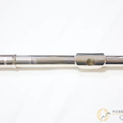 Immagine Yamaha Yfl 311 - 3