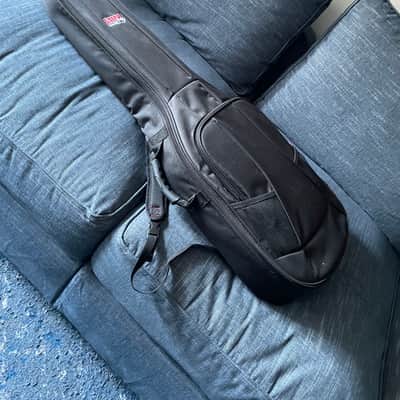 Yamaha APXT2 3/4 Size Acoustic/Electric Cutaway Guitar 2010s - Black image 24