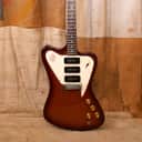 Gibson  Firebird III 1965 Sunburst