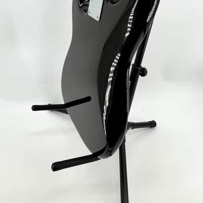 Squier Stratocaster Mini 2016 - Black image 10