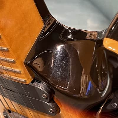 PRS Private Stock 513 PS#986 - Express Shipping - (PRS-0063) Serial: 6 107842 - PLEK'd image 14