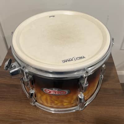 Pearl E-Pro Live Drum Set image 18