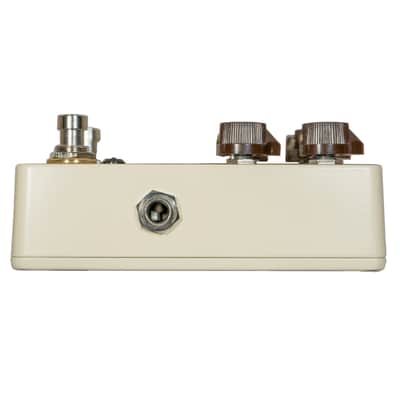 Boostache Pedal image 3
