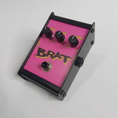 ProCo Brat Distortion | Reverb