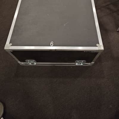 Immagine Complete Allen & Heath Dlive system. Includes C2500 console... - 6