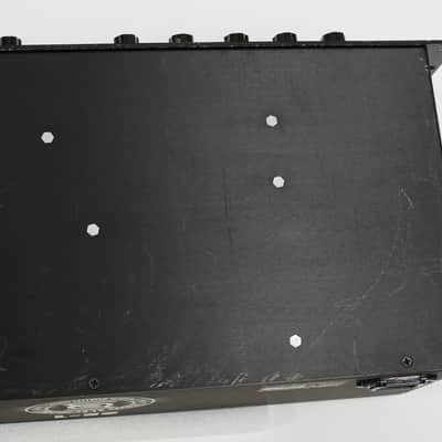 Studio Electronics SE-1 image 5