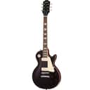 Epiphone EIJB55CPINH3 Joe Bonamassa 1955 Les Paul Standard - Copper Iridescent