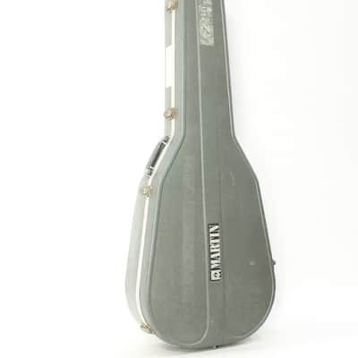 Martin D-35, manufactured in 1977 [391174] (08/06) image 3