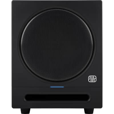 Presonus Eris Sub 8BT image 2