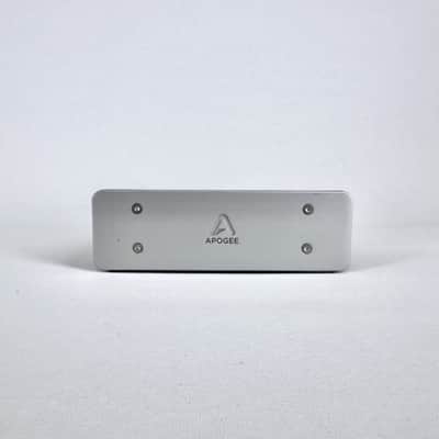 Apogee Element 46 - b-stock image 9