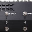 Boss ES-8 Effects Switching System