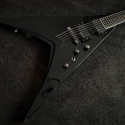ESP V Standard 2006 Gloss Black image 3