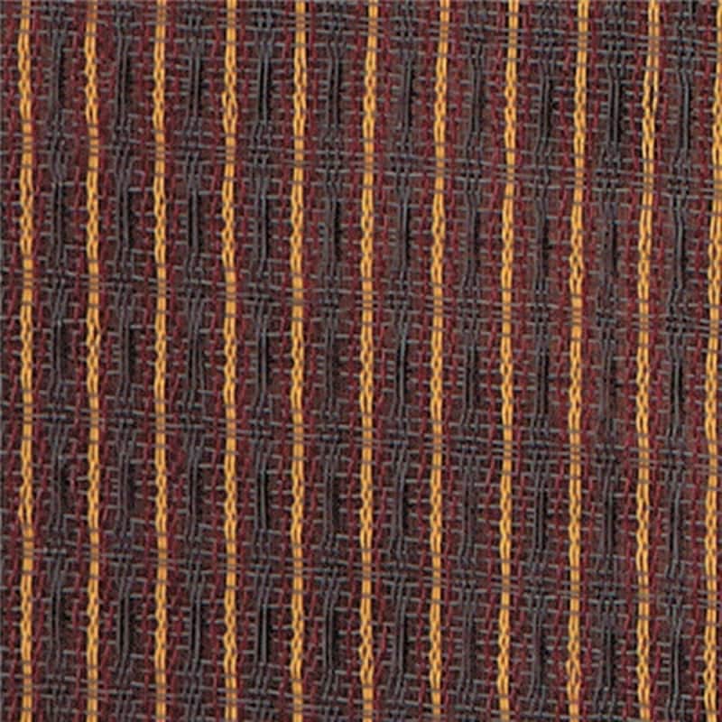 Fender Grille Cloth (Tweed) image 1