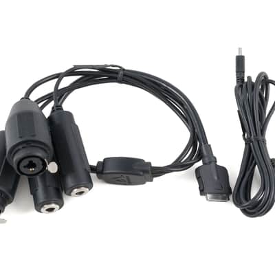 Apogee Duet 2 Audio Interface [USED] image 6