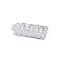 Fender American Vintage Stratocaster Bridge Plate