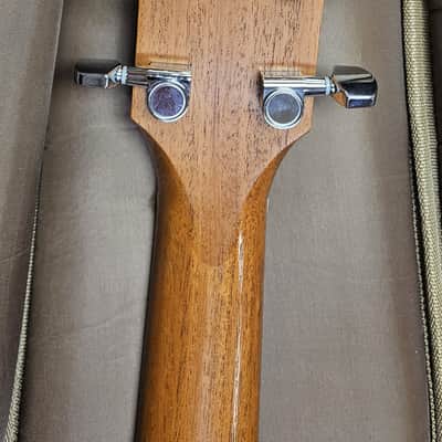 Taylor 114ce - 2018 - Natural image 7