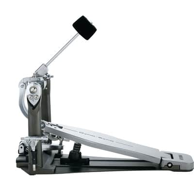Tama HPDS1 Dyna-Sync Single Pedal + Case image 15