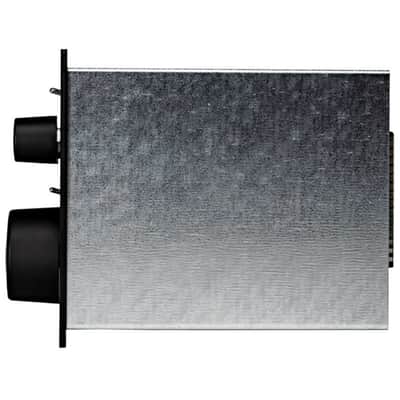 SPL BiG 500-Series Stereo Image Shaper image 3