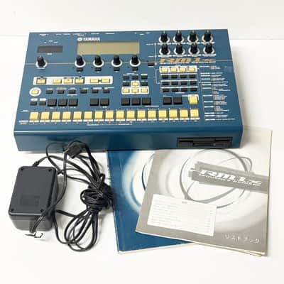 YAMAHA RM-1x [PH01059] (08/24) image 5