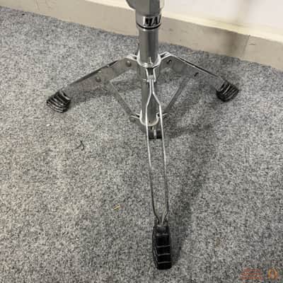 Mapex Snare Stand image 4