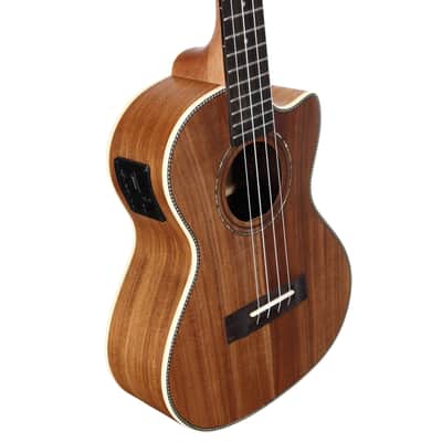 Alvarez   Au90 Tce Art. Uke image 4