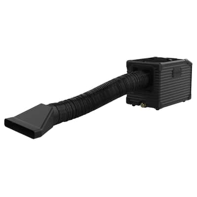 Chauvet DJ Cumulus HP Low-lying Fog Machine image 2