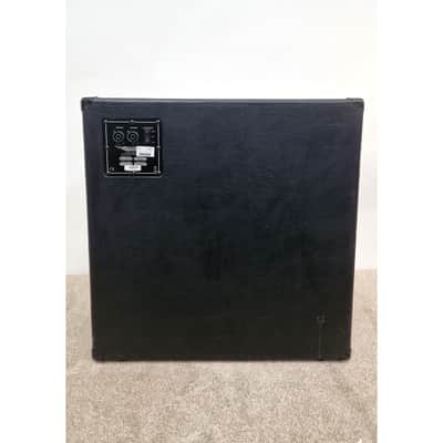 Ashdown RM 410T - Bass Amplifiers - Good image 2
