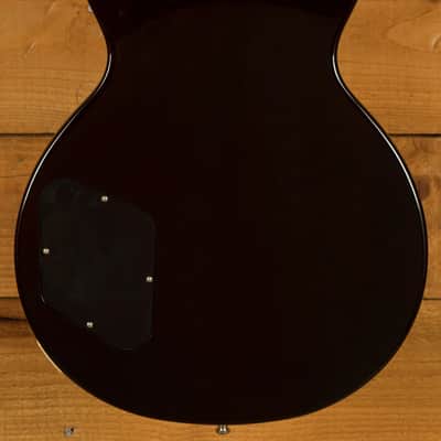 Gibson Slash Les Paul | November Burst image 4