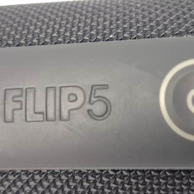 JBL Flip 5 image 8