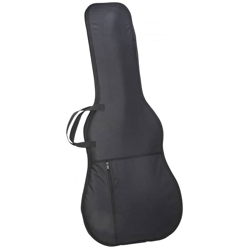 Levy's EM7 Electric Guitar Gig Bag image 1