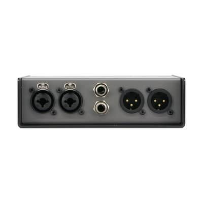 CRANBORNE AUDIO N22 image 3