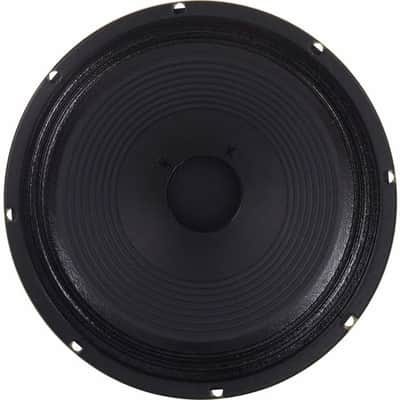 Celestion T5901 | V-Type G12 12" 70W 8Ω Replacement Speaker. New with Full Warranty! image 3