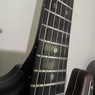 Firefly FFST Rosewood composite 2025 image 5