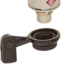 Neumann TLM 102 Condenser Microphone, Nickel