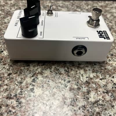 JHS Hall Reverb image 6