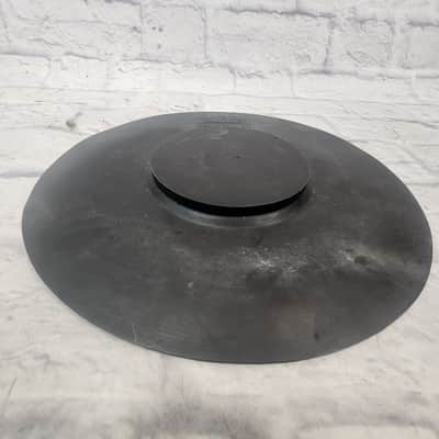 Ludwig Snare Drum Practice Pad image 4