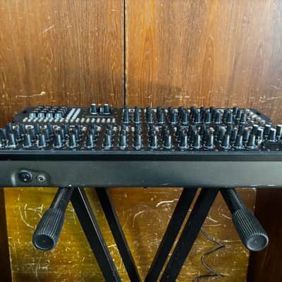 Erica Synths Techno System Modular Synthesizer image 6