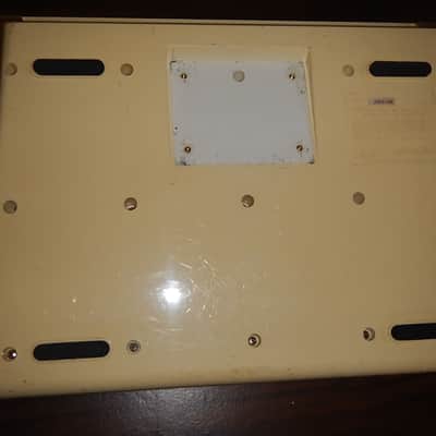 Roland SPD-8 Electronic Drum Total Percussion Pad with original Owner's Manual image 11