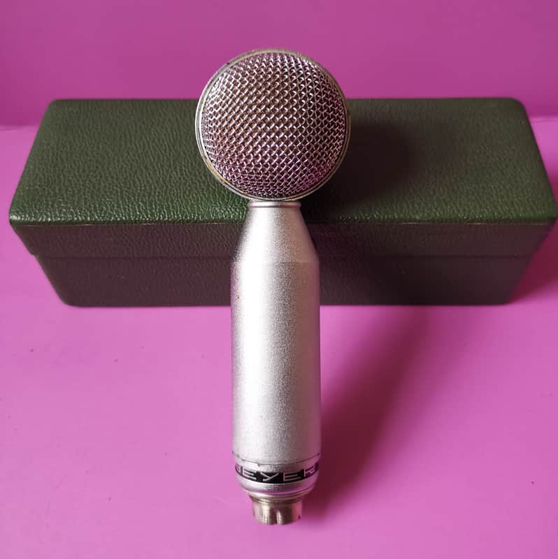 M130 BEYER ULTIMATE RARITY. image 1