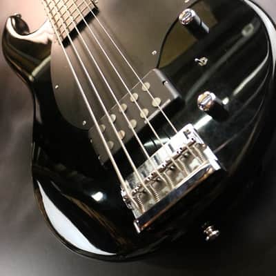 Fernandes Atlas 5 Deluxe image 2